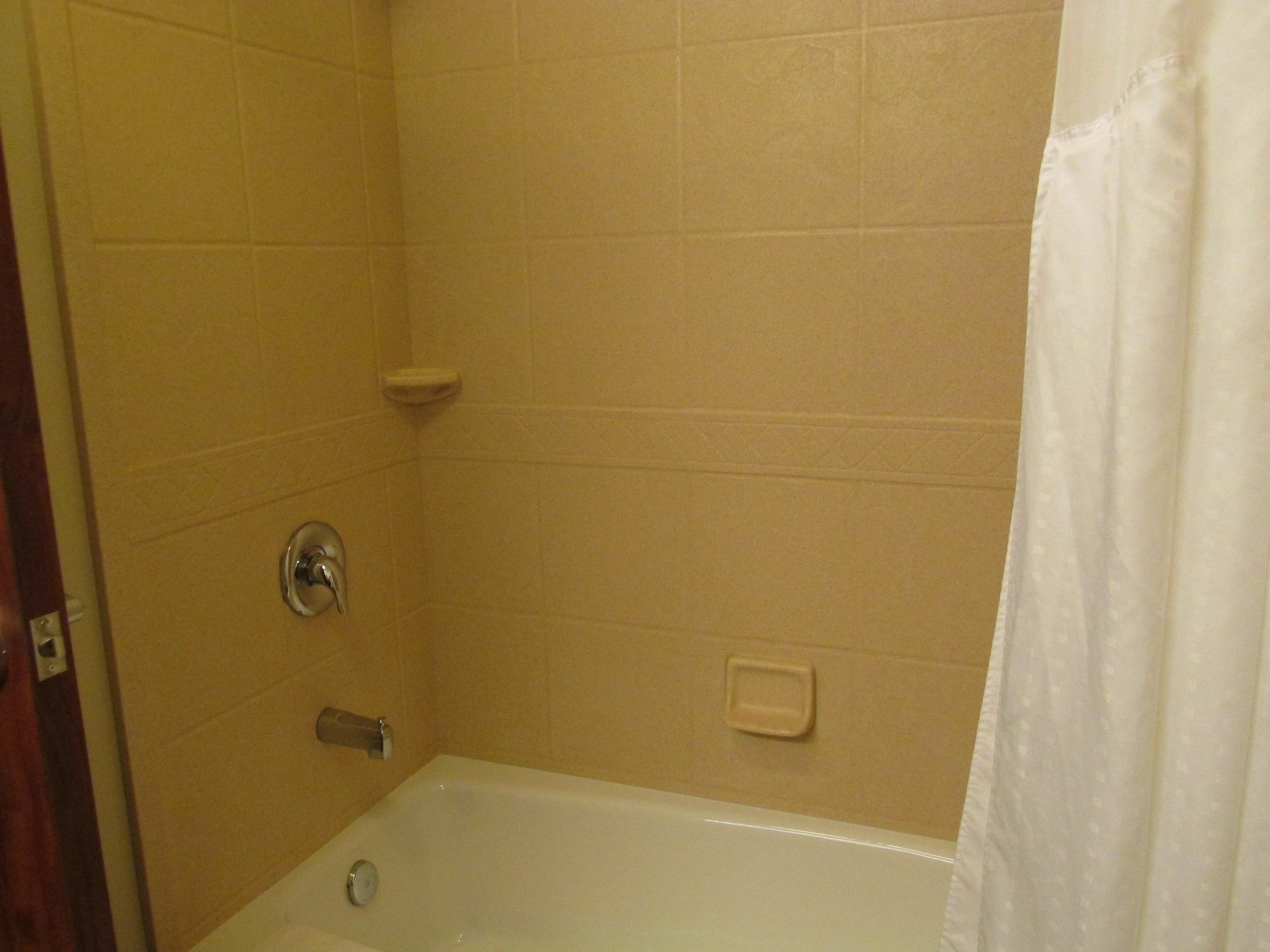 Holiday Inn Express & Suites Sioux Falls Southwest By Ihg Kültér fotó